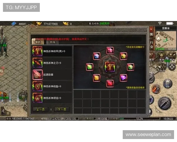 刚接触魔兽世界手游，新手应该怎么选职业才能不踩坑？求大佬指点！