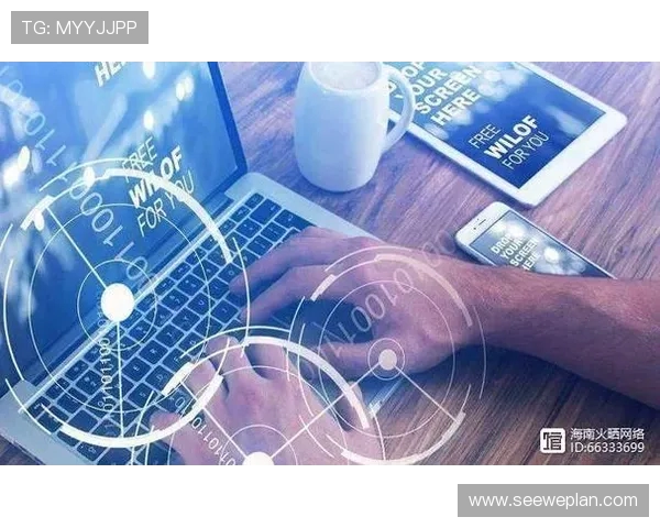 虎牙网页版官网登录入口网址，登录不了怎么办，官网打不开原因？