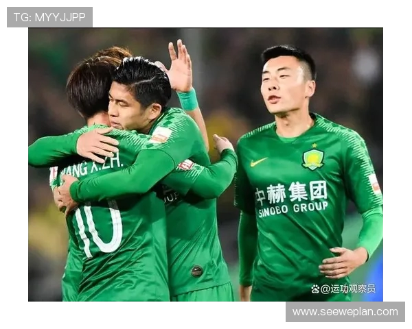 国安问题不大博主澄清解散与欠薪传闻为谣言