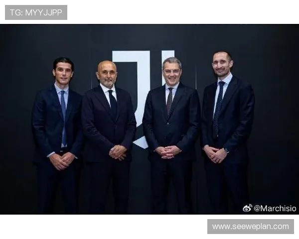 尤文图斯关注布罗佐维奇引援斯帕莱蒂深知其能力