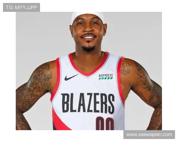 新赛季开拓者独树一帜暂未找到球衣广告赞助商的原因探讨