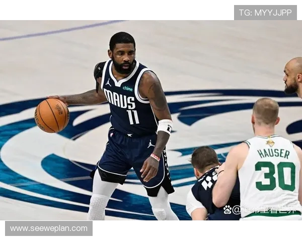 库班称浓眉不交易帕金斯反驳库班在独行侠无权发言