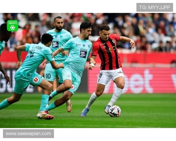 法甲最新积分榜：巴黎连平仍居首马赛若胜将反超登顶