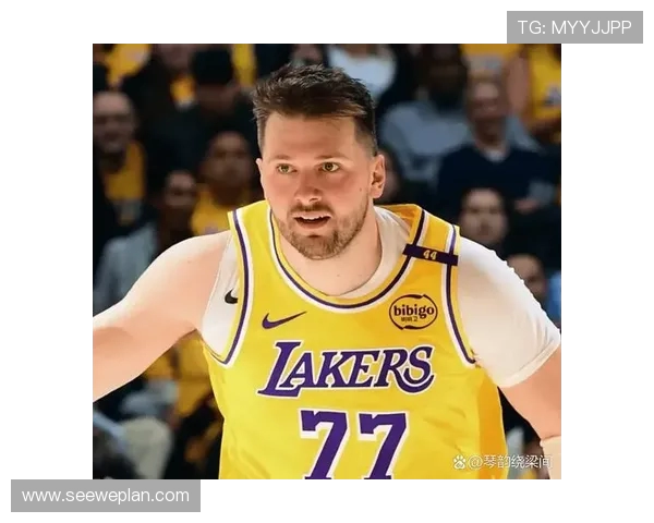 独行侠将常规赛视为热身战湖人主力缺席七人面临考验