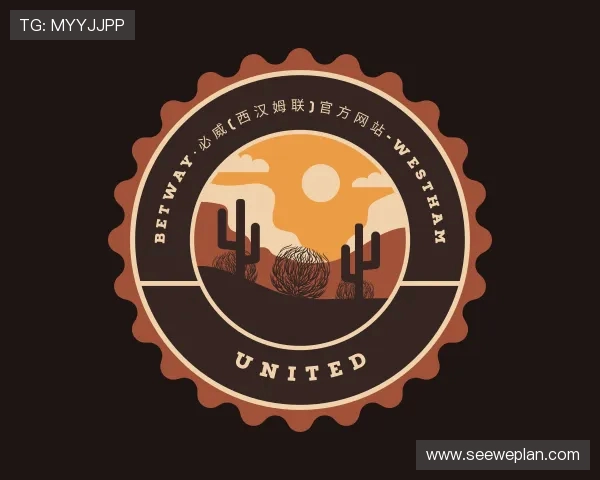 发现bw必威西汉姆联官网